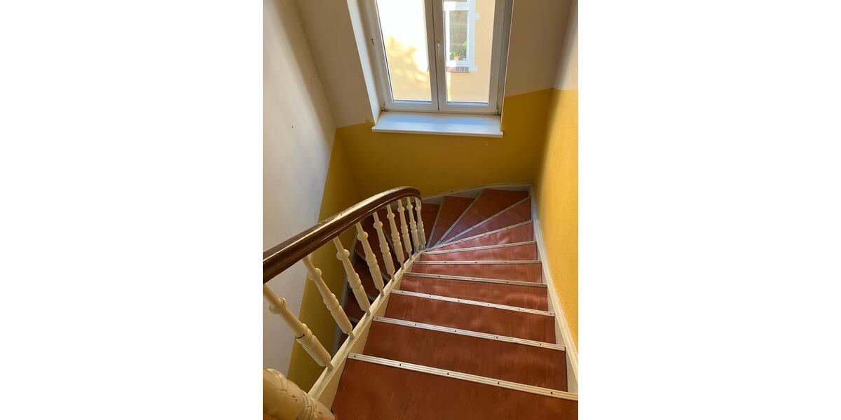 Mehrfamilienhaus, Wohnhaus Schwerin - 9 Zimmer, 250 m&sup2;, 500.000&euro; | Angebot:27291776