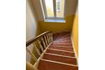 Mehrfamilienhaus, Wohnhaus Schwerin - 9 Zimmer, 250 m&sup2;, 500.000&euro; | Angebot:27291776