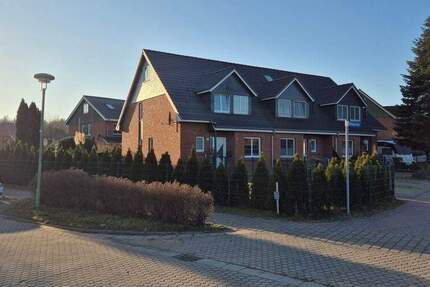 Haus Bad Kleinen - 5 Zimmer, 114 m&sup2;, 299.000&euro; | Angebot:25663712