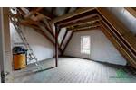 Reihenendhaus Schwerin Mueß - 6 Zimmer, 151 m&sup2;, 320.000&euro; | Angebot:26512941