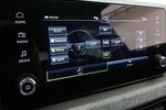 Skoda Kamiq TSI OPF 7-DSG Selection LED+KAMERA+ACC 25.714 km 23.690 &euro; Hagenow 19230