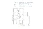 Einfamilienhaus Domsühl - 6 Zimmer, 165 m&sup2;, 225.000&euro; | Angebot:24459243