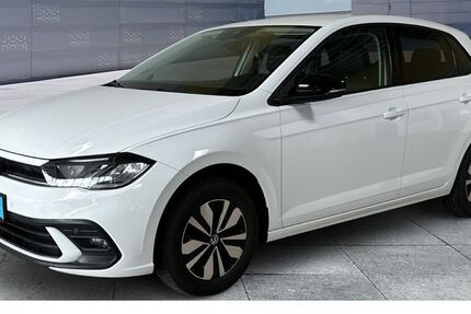 VW Polo 20.976 km 20.950 &euro; Königs-Wusterhausen 15711