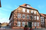 Etagenwohnung Hagenow - 3 Zimmer, 86 m&sup2;, 605&euro; | Angebot:25267696