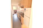 Dachgeschoßwohnung Schwerin - 2 Zimmer, 56 m&sup2;, 616&euro; | Angebot:26232582