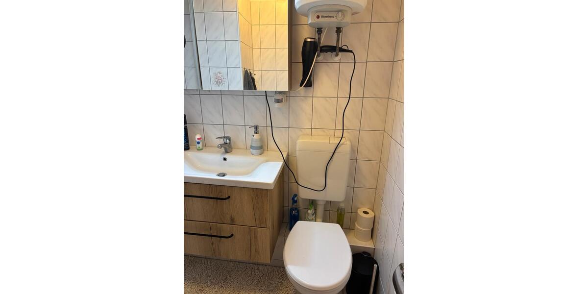 Einfamilienhaus Schwerin Altstadt - 109.000&euro; | Angebot:26496750