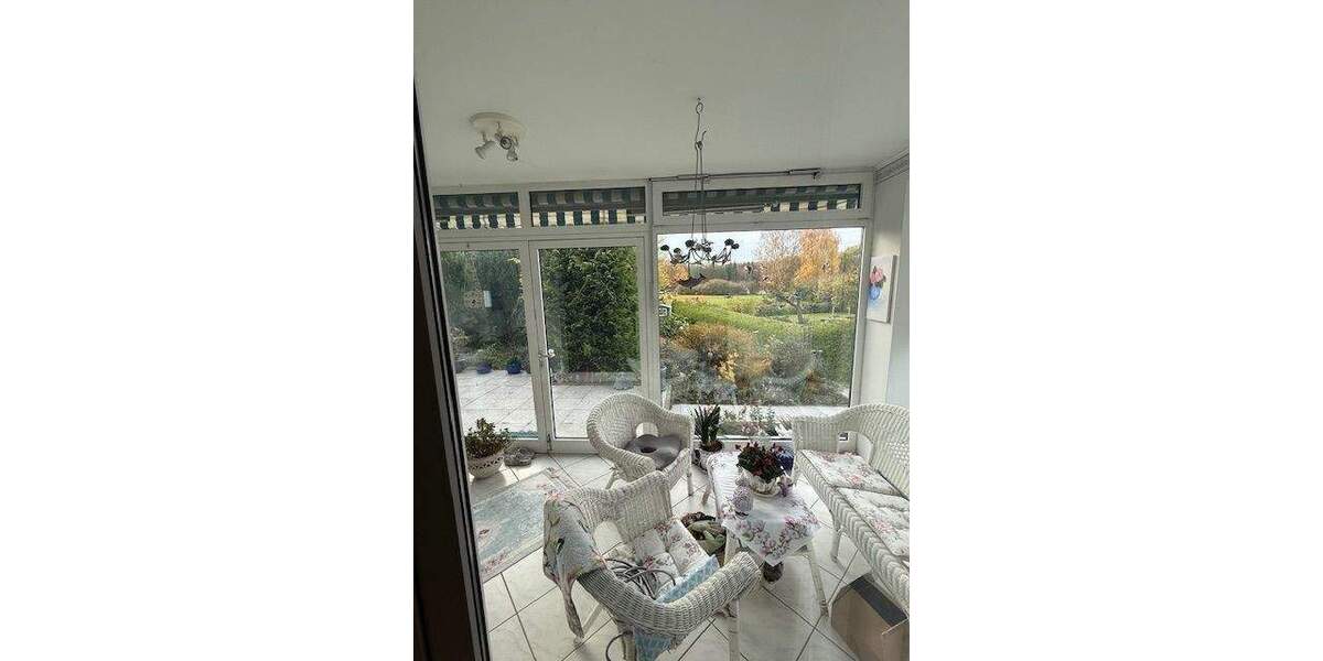 Bungalow Wittenförden - 7 Zimmer, 160 m&sup2;, 430.000&euro; | Angebot:25774925