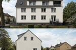 Mehrfamilienhaus, Wohnhaus Schwerin Gartenstadt - 425.000&euro; | Angebot:26929861
