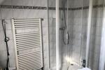 Dachgeschoßwohnung Wittenburg - 1 Zimmer, 60 m&sup2;, 460&euro; | Angebot:26483287