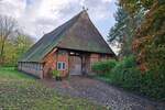 Bauernhaus, Landhaus Rehna - 5 Zimmer, 160 m&sup2;, 630.000&euro; | Angebot:25664186