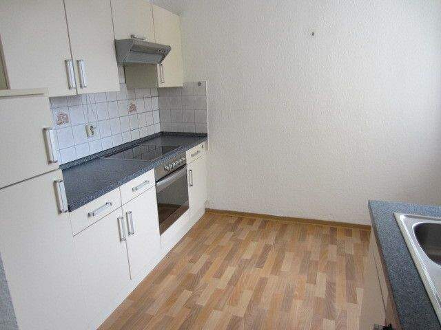 Mehrfamilienhaus, Wohnhaus Wismar Altstadt - 6 Zimmer, 127 m&sup2;, 357.750&euro; | Angebot:26277473