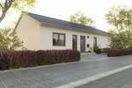 Bungalow Neustadt-Glewe Hohewisch - 4 Zimmer, 101 m&sup2;, 216.350&euro; | Angebot:26376618