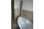 ~ Großzügige 1-Zimmer-Wohnung mit Dusche, Badewanne und Balkon ~