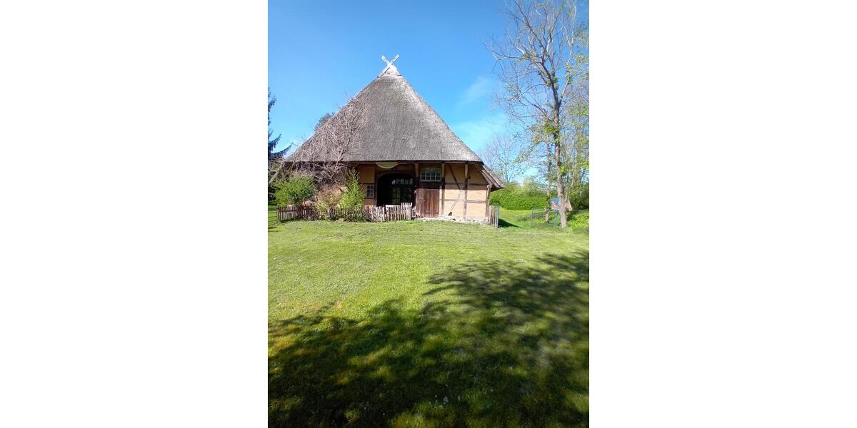 Bauernhaus, Landhaus Rehna - 465.000&euro; | Angebot:27038818