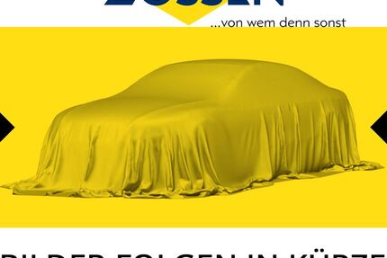 Opel Corsa 2.490 km 19.500 &euro; Zossen 15806