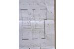 Einfamilienhaus Plate - 7 Zimmer, 151 m&sup2;, 330.000&euro; | Angebot:25935549