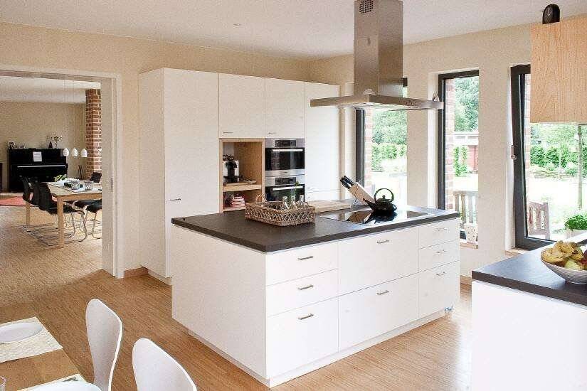 Bungalow Wismar Altstadt - 5 Zimmer, 147 m&sup2;, 450.000&euro; | Angebot:25968752