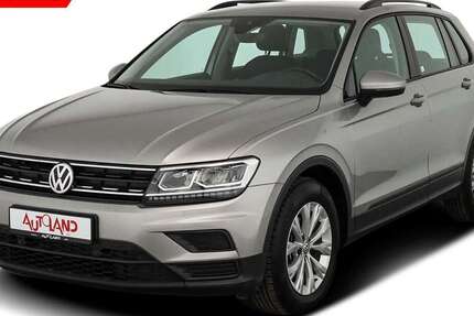 VW Tiguan 52.892 km 23.990 &euro; Schwerin 19061