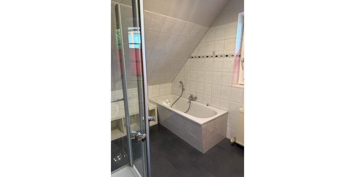 Einfamilienhaus Göhren Göhren - 7 Zimmer, 187 m&sup2;, 399.000&euro; | Angebot:23063926