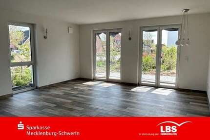 Wohnung Pinnow - 3 Zimmer, 84 m&sup2;, 275.000&euro; | Angebot:26444405