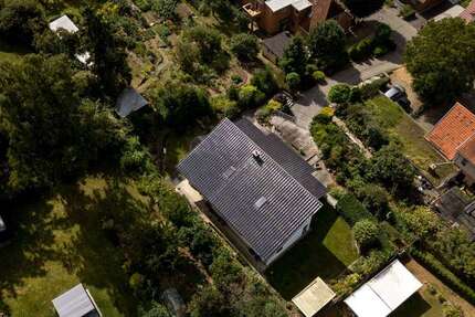 Haus zum Kaufen in Raben Steinfeld 805.000 € 181.17 m² 6 zimmer