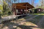Bungalow Schwerin Friedrichsthal - 3 Zimmer, 45 m&sup2;, 100.000&euro; | Angebot:26475822