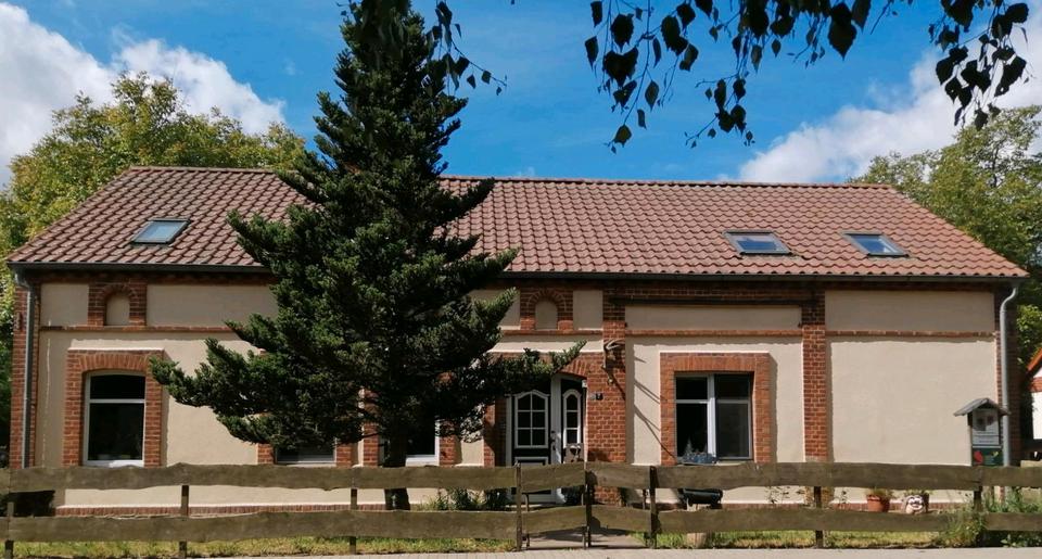 Einfamilienhaus Lewitzrand - 9 Zimmer, 240 m&sup2;, 299.000&euro; | Angebot:25304632