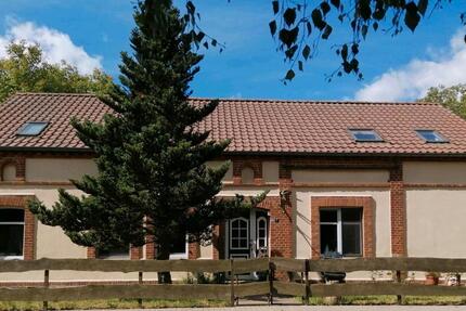 Haus Lewitzrand - 9 Zimmer, 240 m&sup2;, 299.000&euro; | Angebot:25304632