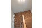 Etagenwohnung Schwerin Gartenstadt - 2 Zimmer, 60 m&sup2;, 1.147&euro; | Angebot:26057842