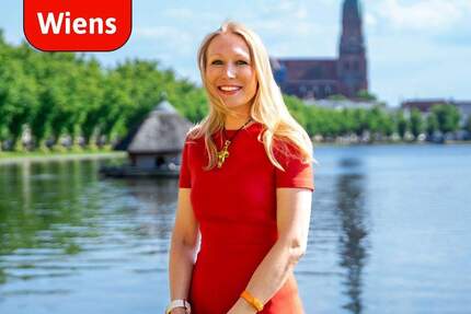 Wohnung Schwerin Paulsstadt - 3 Zimmer, 71 m&sup2;, 950&euro; | Angebot:24621121