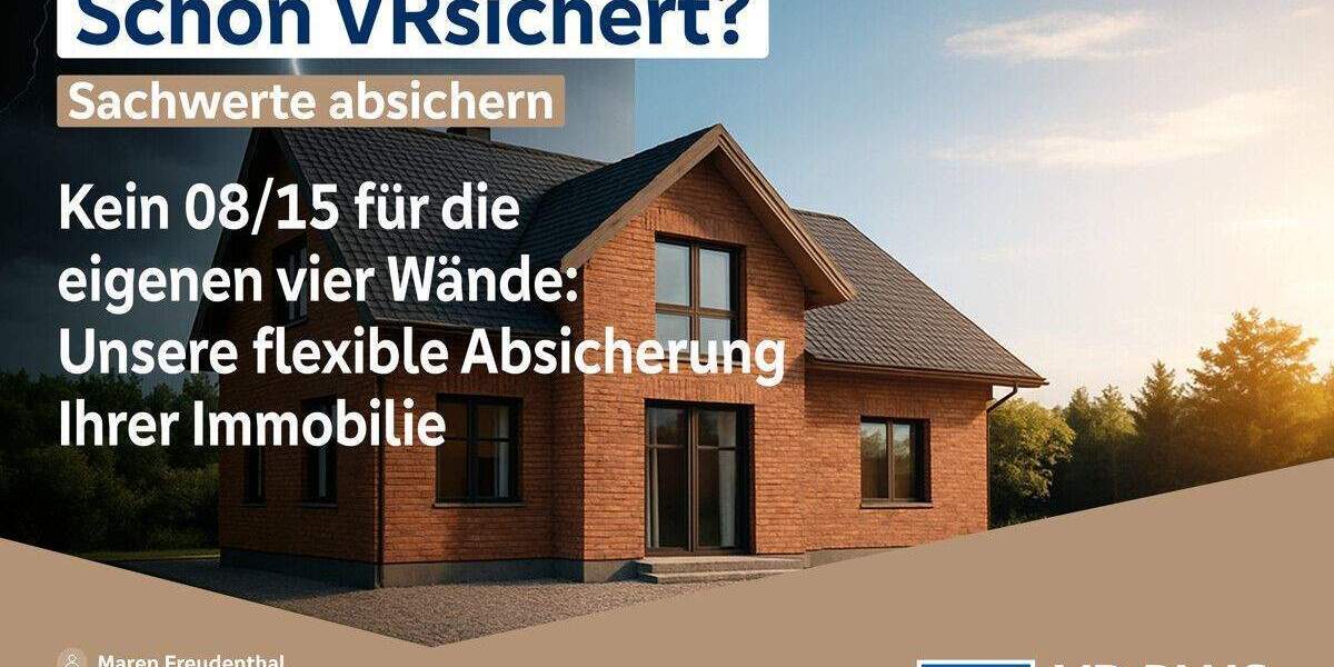 Mehrfamilienhaus, Wohnhaus Hagenow - 9 Zimmer, 265.000&euro; | Angebot:25730059