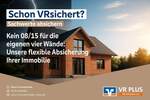Mehrfamilienhaus, Wohnhaus Hagenow - 9 Zimmer, 265.000&euro; | Angebot:25730059