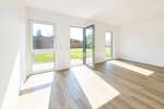 Etagenwohnung Schwerin Werdervorstadt - 5 Zimmer, 133 m&sup2;, 1.499&euro; | Angebot:26362601