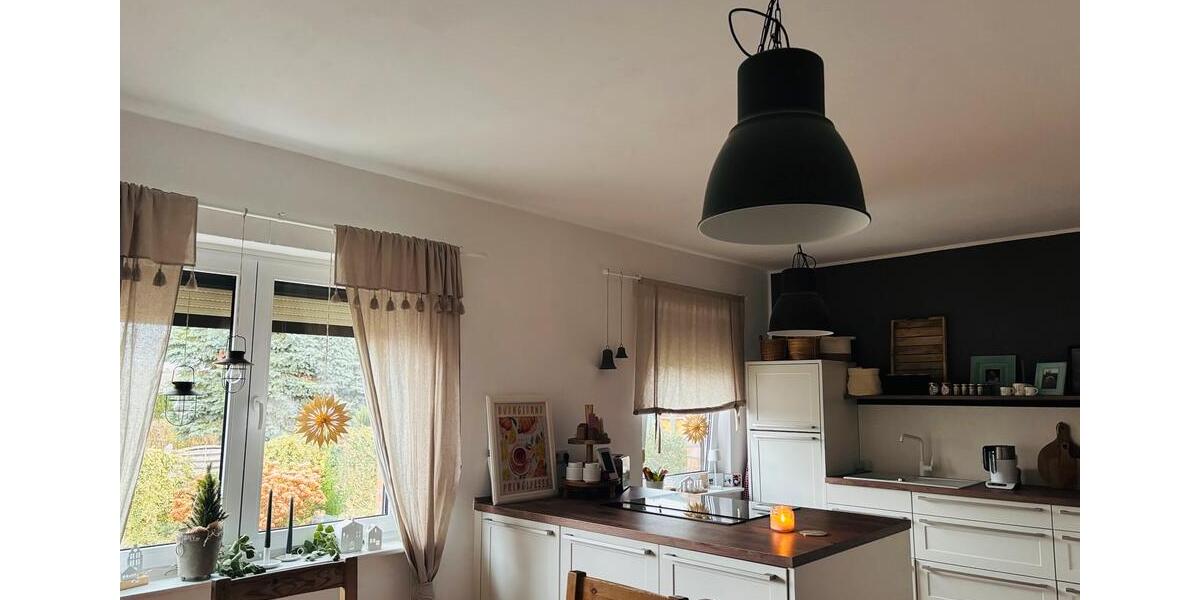 Einfamilienhaus Sternberg - 4 Zimmer, 170 m&sup2;, 280.000&euro; | Angebot:24342162