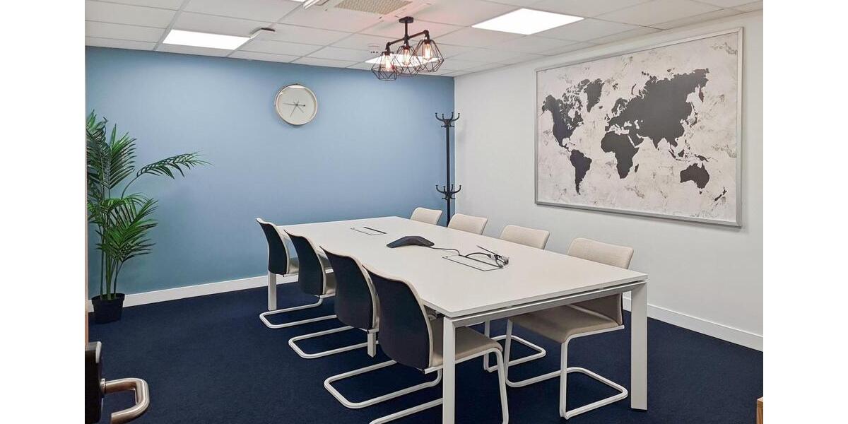 Gewerbeobjekt Lübstorf - 529&euro; | Angebot:22940258