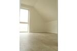 Einfamilienhaus Leezen - 5.5 Zimmer, 129 m&sup2;, 1.495&euro; | Angebot:26547922
