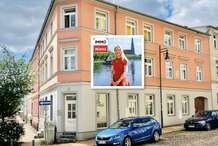Haus zum Kaufen in Schwerin 650.000 € 302 m²