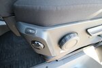 VW Crafter 35 DOKA 6-SITZ 2.0 TDI 4M 8-Automatik 26.207 km 65.500 &euro; Hagenow 19230