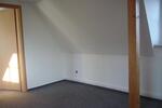Dachgeschoßwohnung Rehna - 2 Zimmer, 52 m&sup2;, 450&euro; | Angebot:26129825