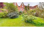 Reihenendhaus Schwerin Mueß - 6 Zimmer, 151 m&sup2;, 320.000&euro; | Angebot:26512941