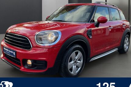 Mini One D Countryman 93.612 km 11.450 &euro; Dorf Mecklenburg/Wismar 23972