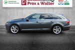Audi A4 Avant TFSI S-tronic Sport Ultra S-Line Plus 150.399 km 18.900 € Hagenow 19230