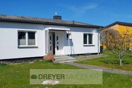 Haus Cramonshagen - 3 Zimmer, 83 m&sup2;, 215.000&euro; | Angebot:26896836