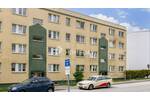 Etagenwohnung Dorf Mecklenburg - 3 Zimmer, 64 m&sup2;, 72.500&euro; | Angebot:26917339