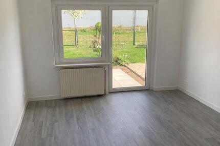 Wohnung Lützow - 2 Zimmer, 50 m&sup2;, 450&euro; | Angebot:26284705