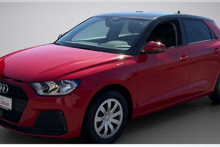 Audi A1 10.114 km 27.890 &euro; Wismar 23970