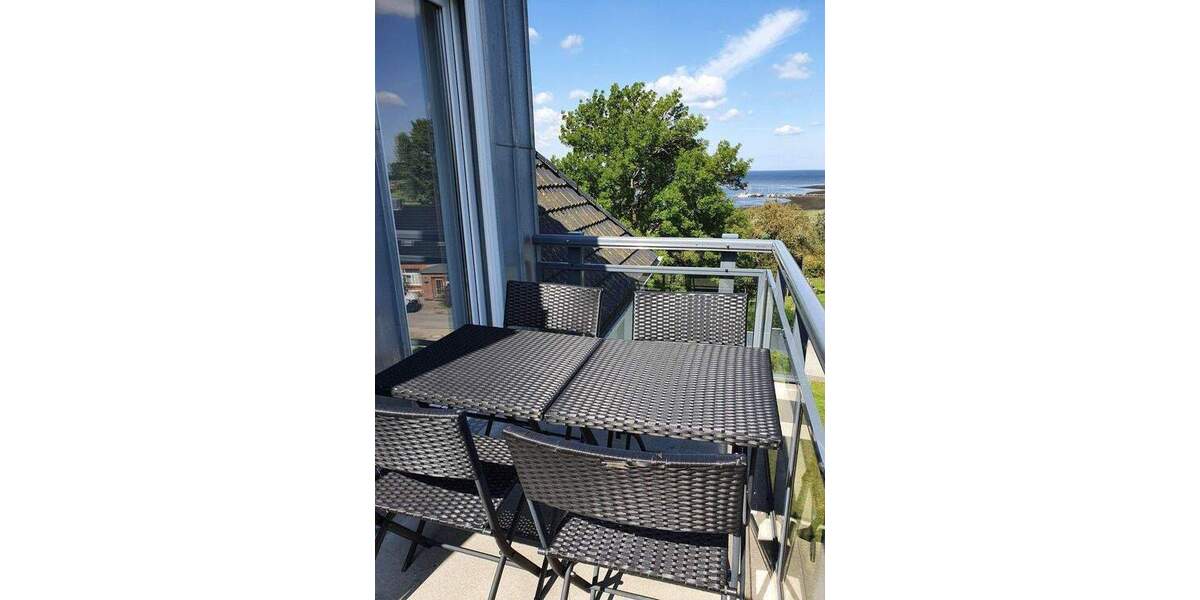 Etagenwohnung Wismar Wismar-Nord - 3 Zimmer, 66 m&sup2;, 269.000&euro; | Angebot:25755891