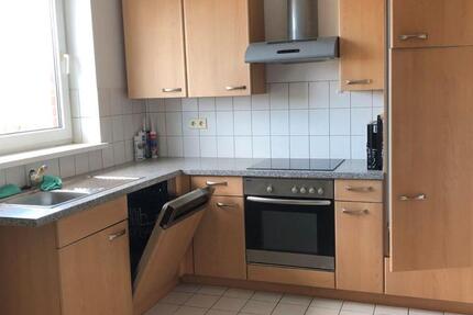 Wohnung Lübstorf - 2 Zimmer, 62 m&sup2;, 400&euro; | Angebot:26252561