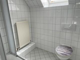 Dachgeschoßwohnung Schwerin Friedrichsthal - 2 Zimmer, 81 m&sup2;, 670&euro; | Angebot:26336315