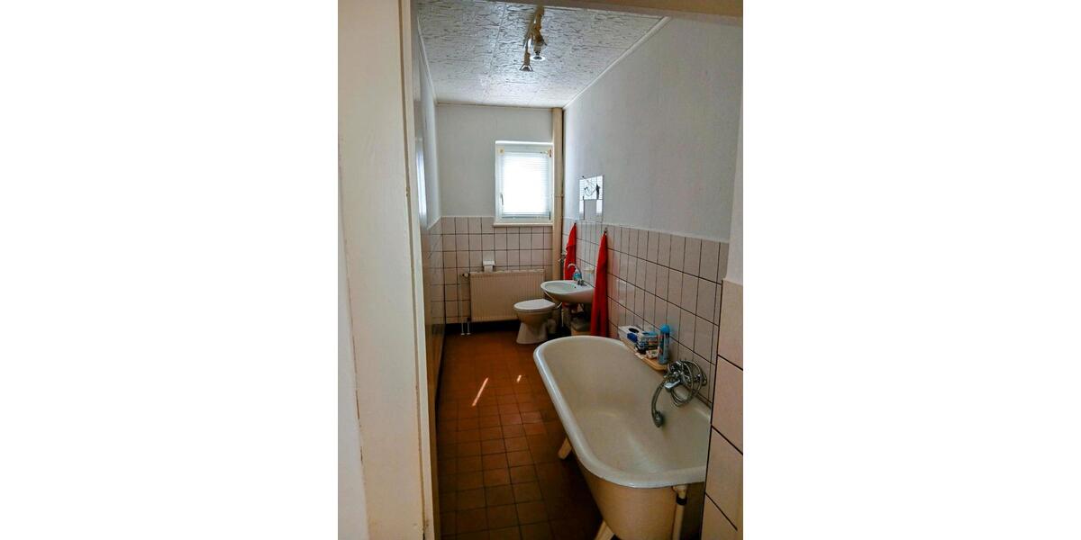 Doppelhaushälfte Crivitz - 82.800&euro; | Angebot:26615513